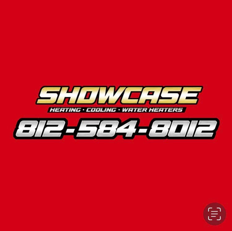 Showcase Heating And Air – Your Trusted Local HVAC Experts